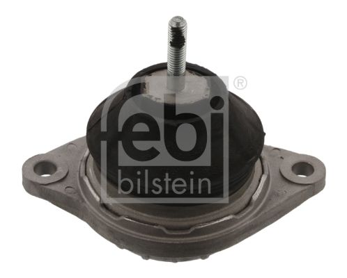 FEBI BILSTEIN Piekare, Dzinējs 32035